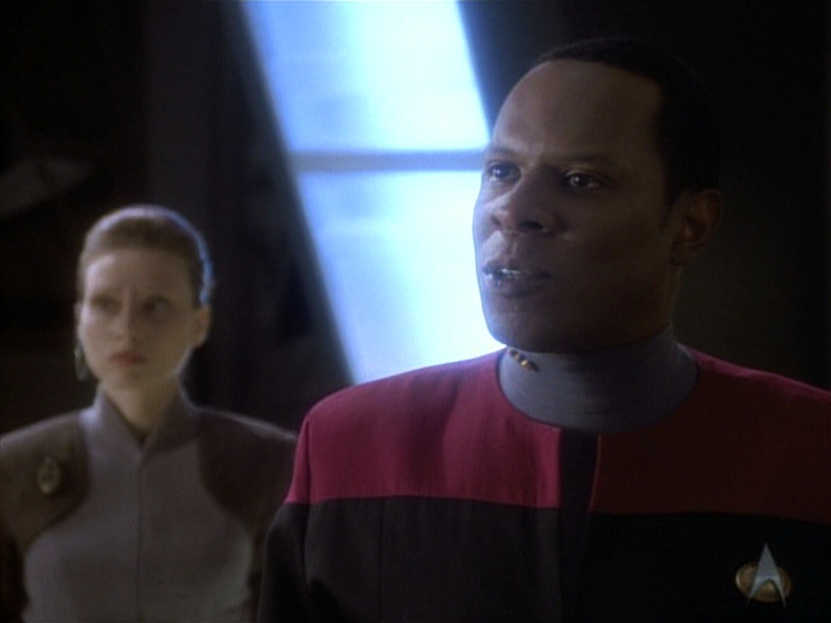 extant_StarTrekDS9_1x20-InTheHandsOfTheProphets_02851.jpg