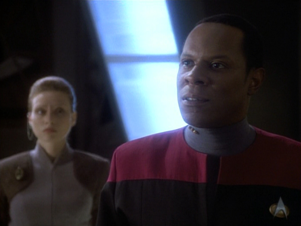 extant_StarTrekDS9_1x20-InTheHandsOfTheProphets_02853.jpg