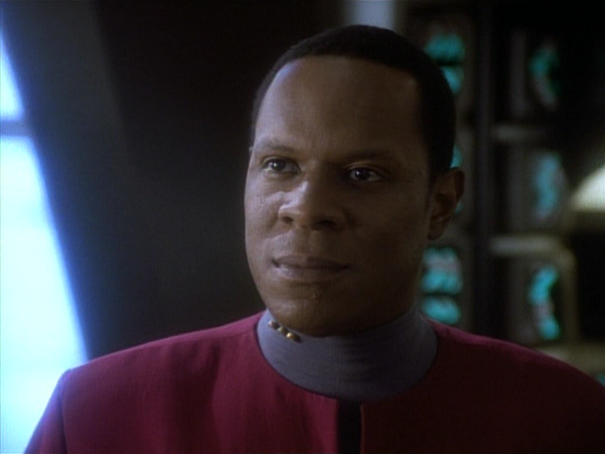 extant_StarTrekDS9_1x20-InTheHandsOfTheProphets_02864.jpg