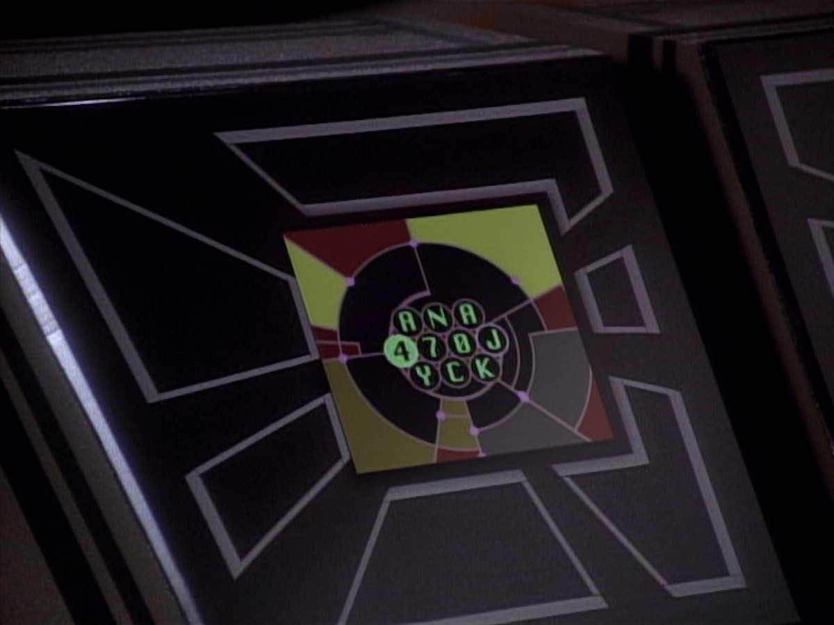 extant_StarTrekDS9_1x20-InTheHandsOfTheProphets_03030.jpg