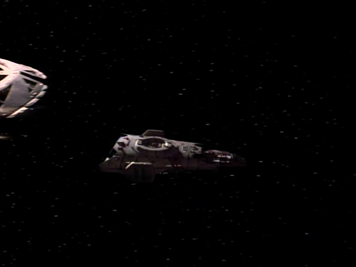 extant_StarTrekDS9_1x20-InTheHandsOfTheProphets_03035.jpg