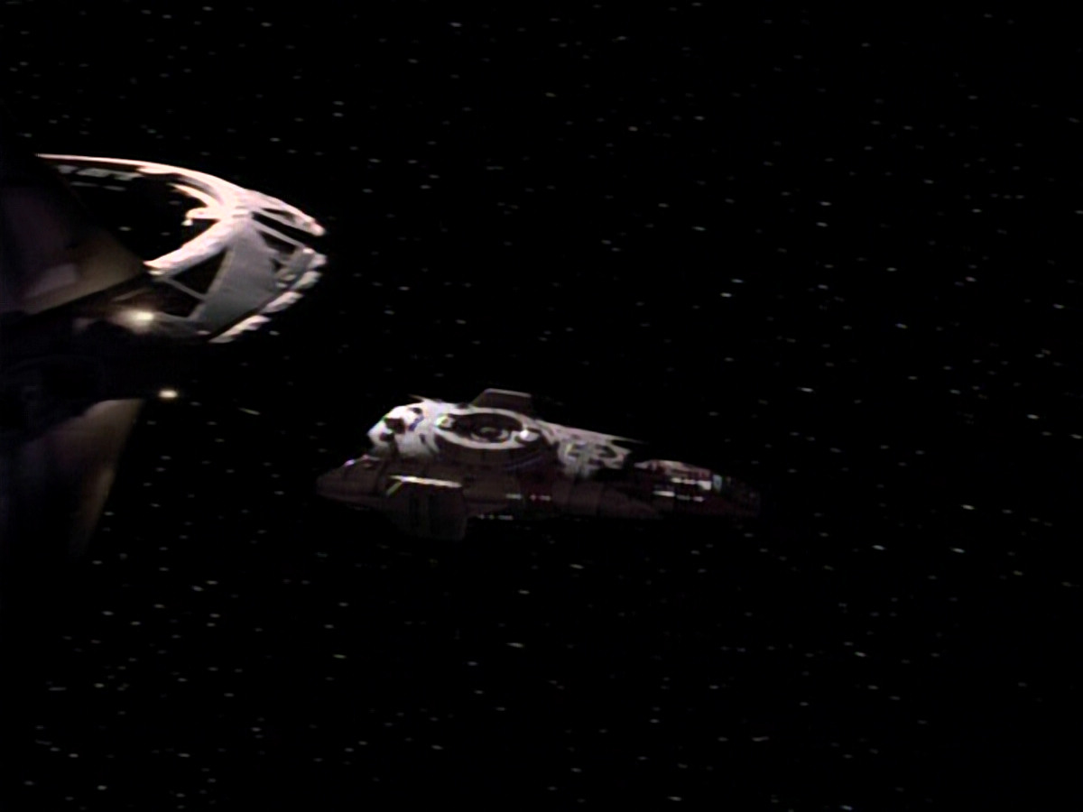 extant_StarTrekDS9_1x20-InTheHandsOfTheProphets_03036.jpg