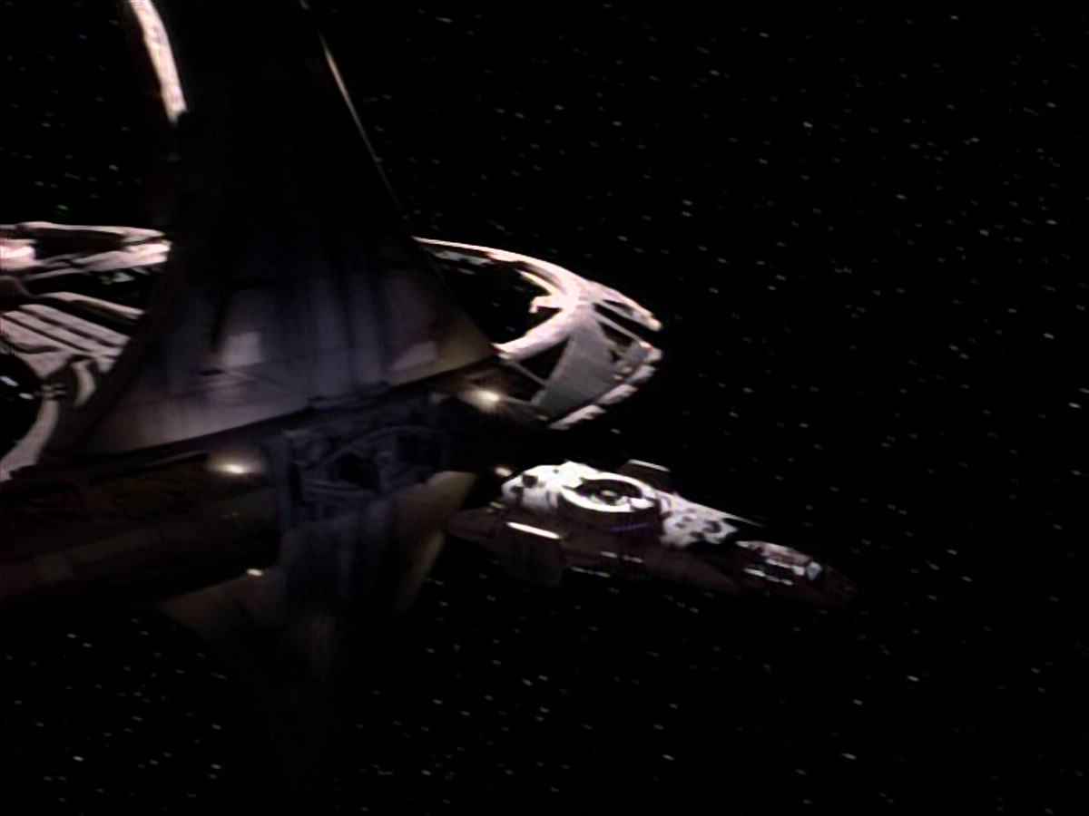 extant_StarTrekDS9_1x20-InTheHandsOfTheProphets_03038.jpg