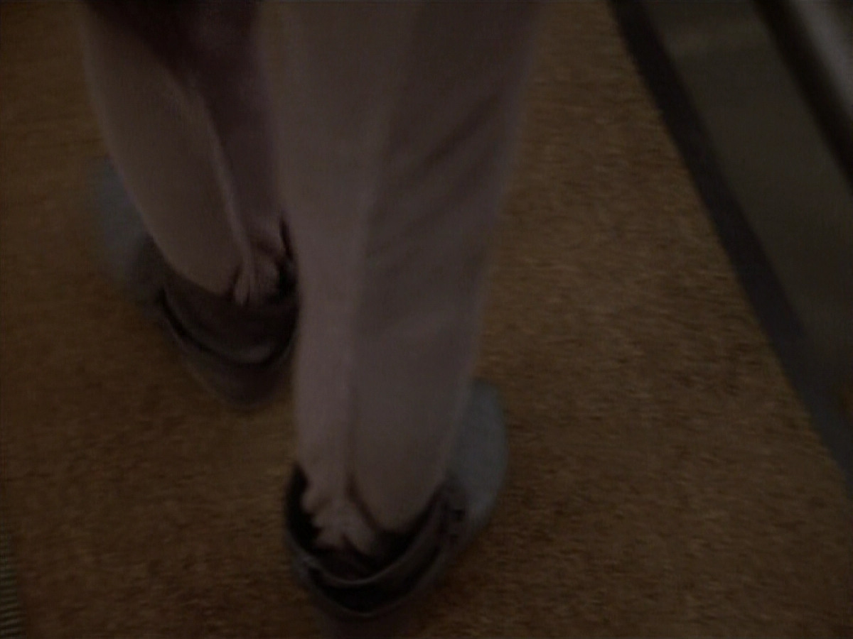 extant_StarTrekDS9_1x20-InTheHandsOfTheProphets_03071.jpg