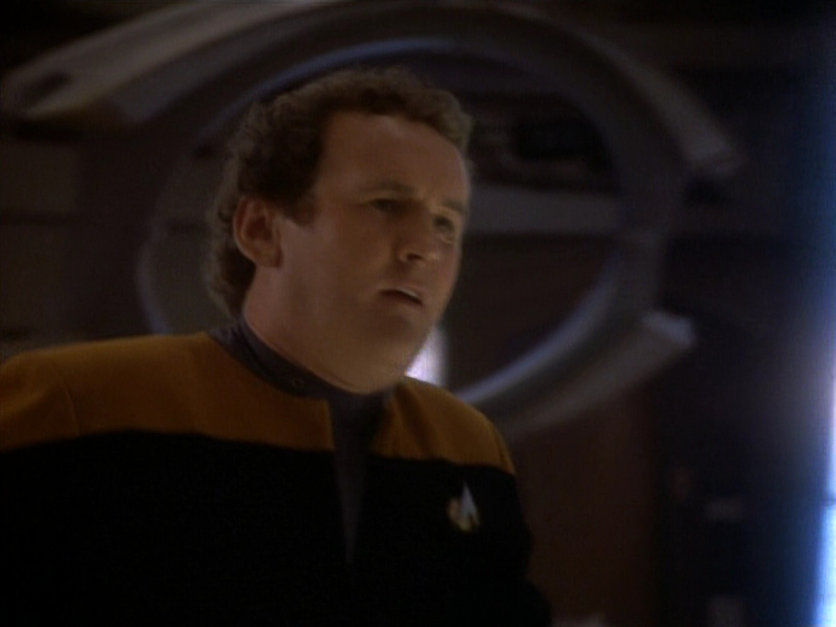 extant_StarTrekDS9_1x20-InTheHandsOfTheProphets_03109.jpg