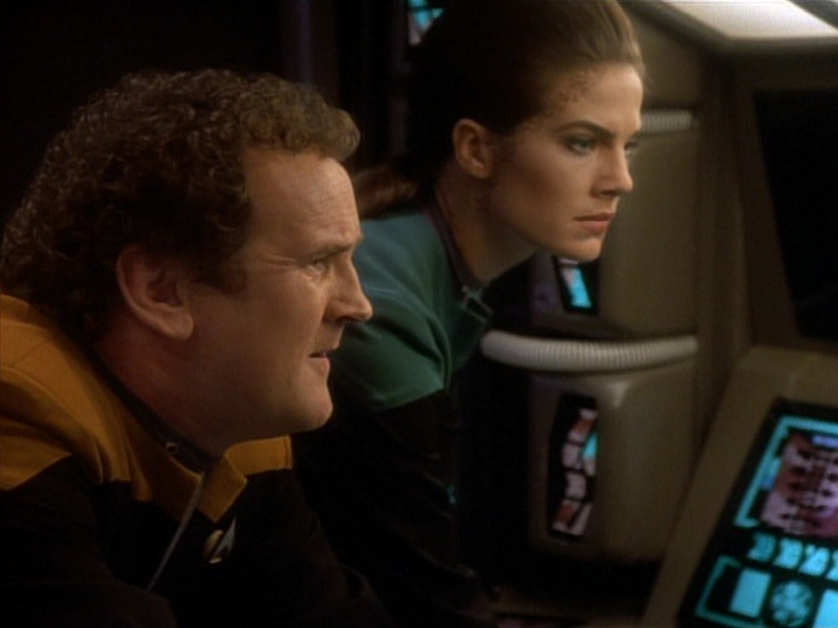extant_StarTrekDS9_1x20-InTheHandsOfTheProphets_03114.jpg