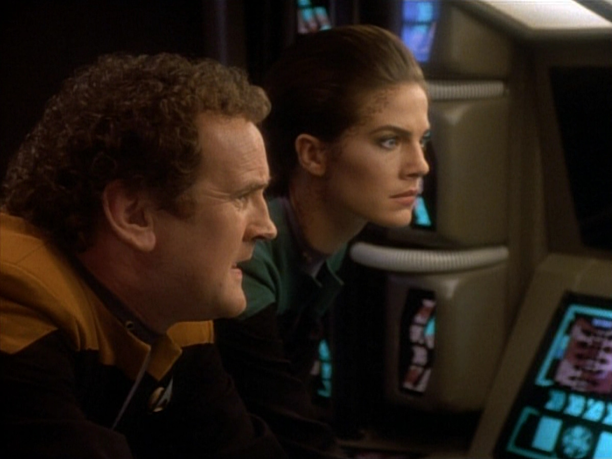 extant_StarTrekDS9_1x20-InTheHandsOfTheProphets_03116.jpg