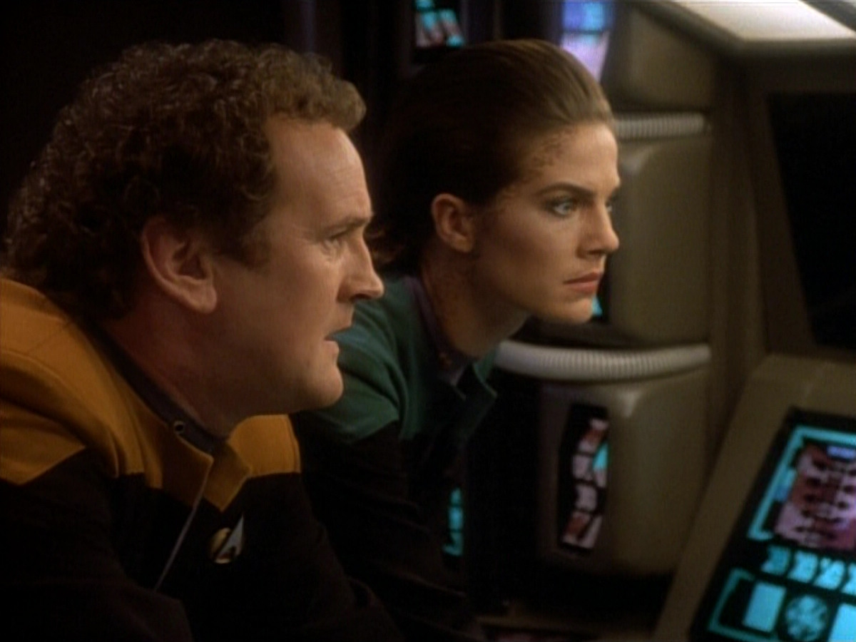 extant_StarTrekDS9_1x20-InTheHandsOfTheProphets_03120.jpg