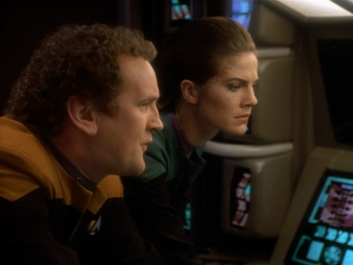 extant_StarTrekDS9_1x20-InTheHandsOfTheProphets_03121.jpg
