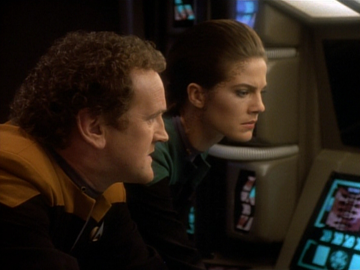 extant_StarTrekDS9_1x20-InTheHandsOfTheProphets_03122.jpg