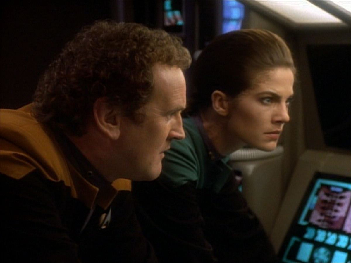 extant_StarTrekDS9_1x20-InTheHandsOfTheProphets_03131.jpg