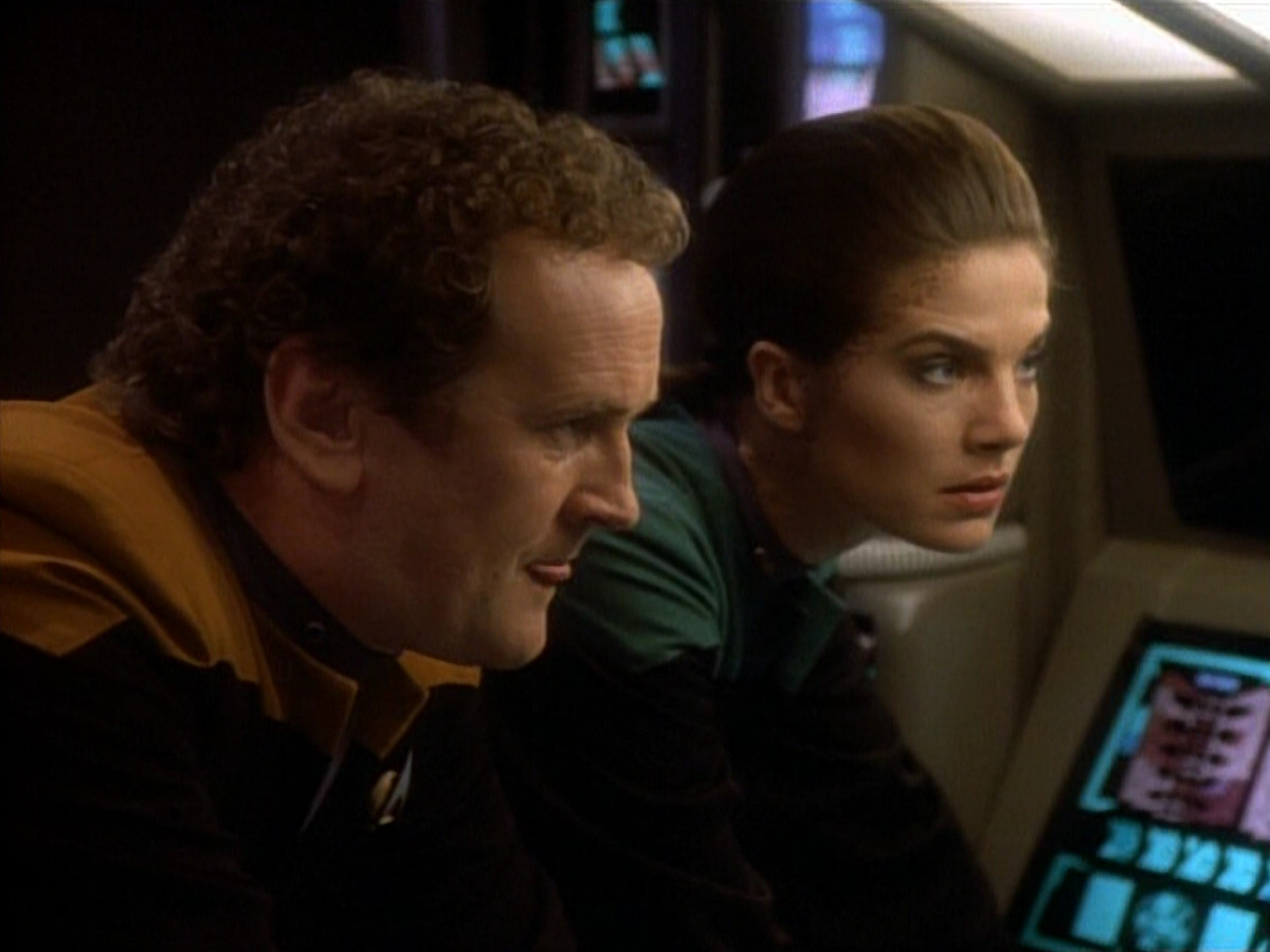 extant_StarTrekDS9_1x20-InTheHandsOfTheProphets_03135.jpg