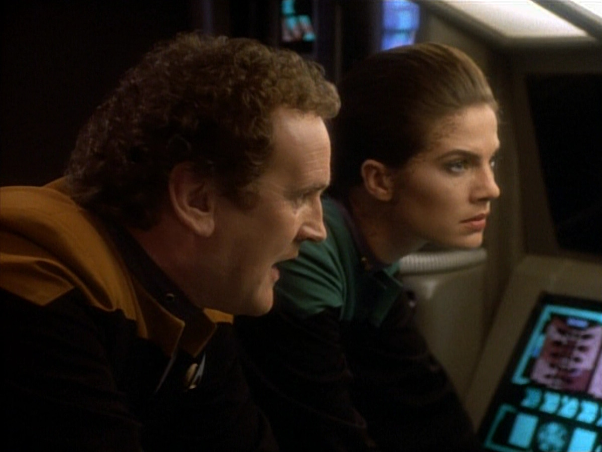 extant_StarTrekDS9_1x20-InTheHandsOfTheProphets_03138.jpg