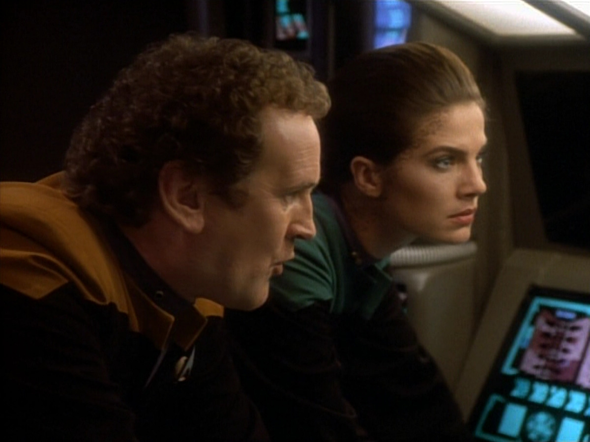 extant_StarTrekDS9_1x20-InTheHandsOfTheProphets_03139.jpg
