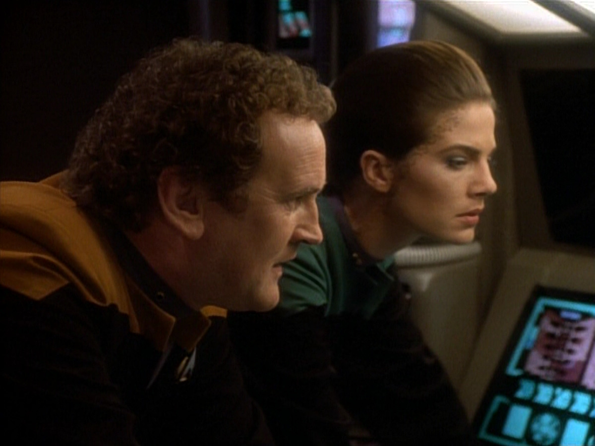 extant_StarTrekDS9_1x20-InTheHandsOfTheProphets_03143.jpg