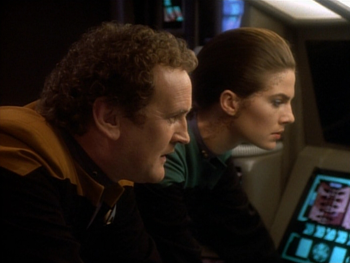 extant_StarTrekDS9_1x20-InTheHandsOfTheProphets_03144.jpg