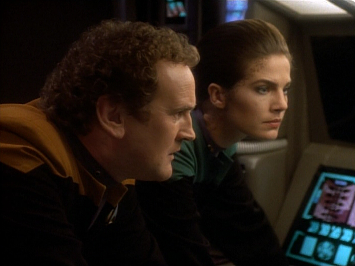 extant_StarTrekDS9_1x20-InTheHandsOfTheProphets_03155.jpg