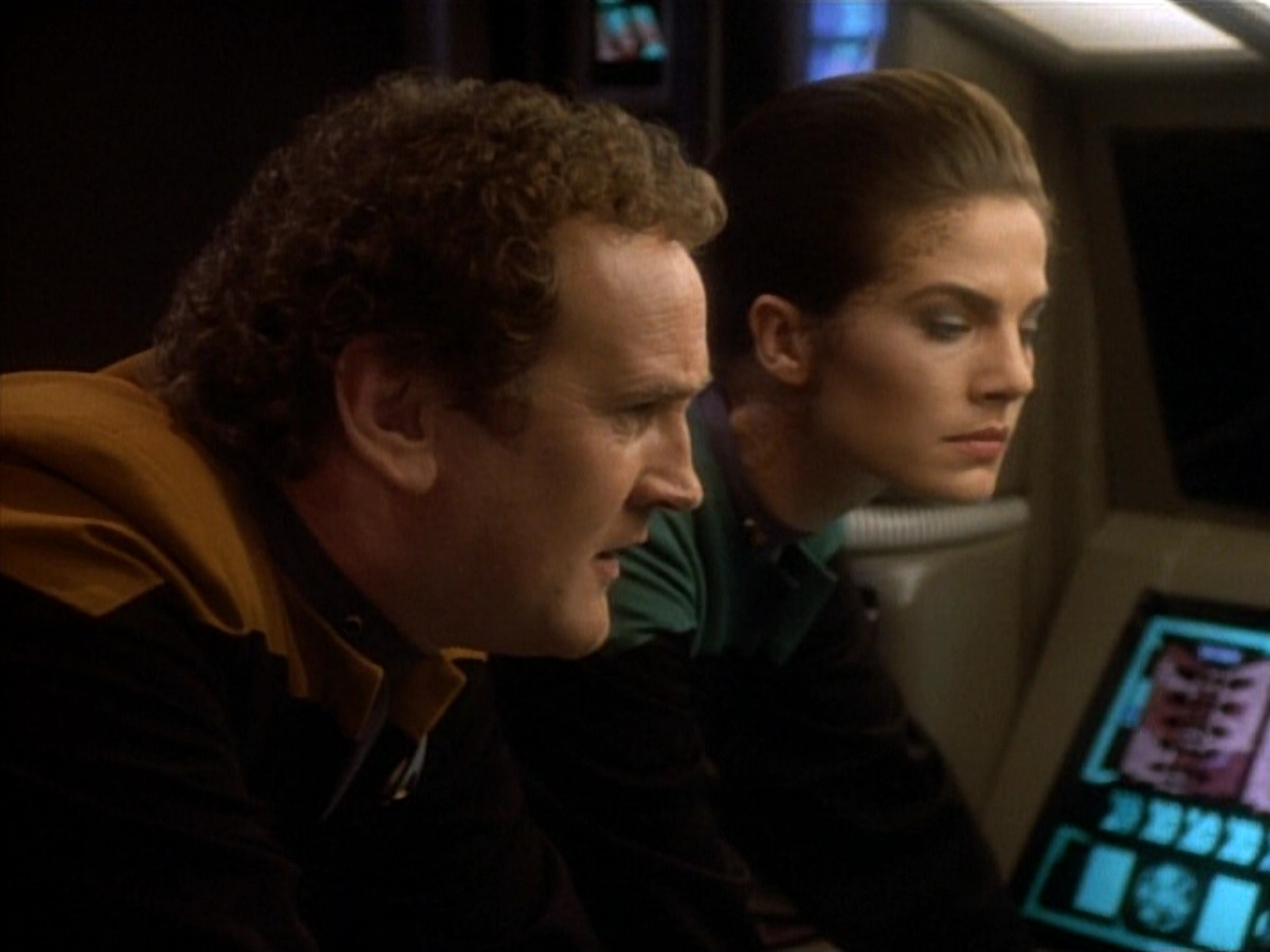extant_StarTrekDS9_1x20-InTheHandsOfTheProphets_03156.jpg
