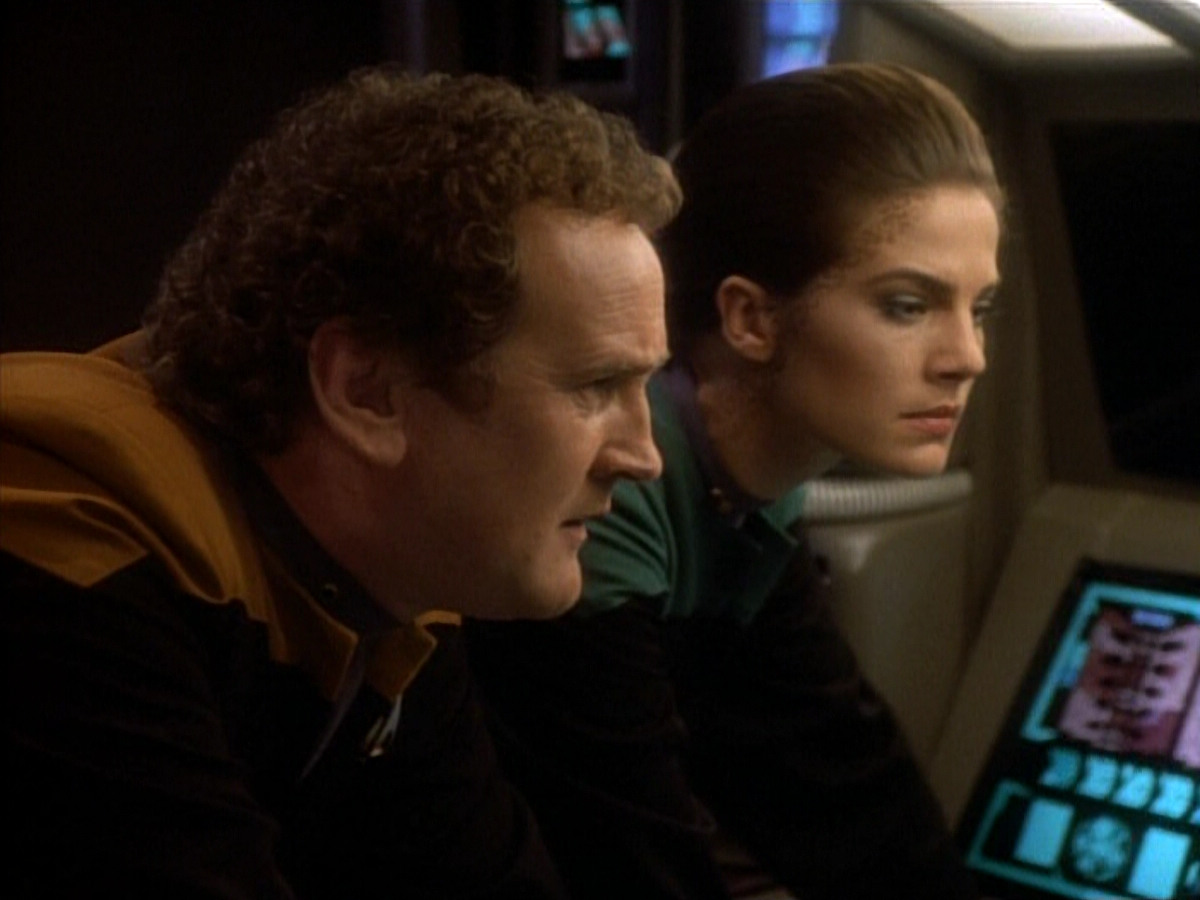 extant_StarTrekDS9_1x20-InTheHandsOfTheProphets_03157.jpg
