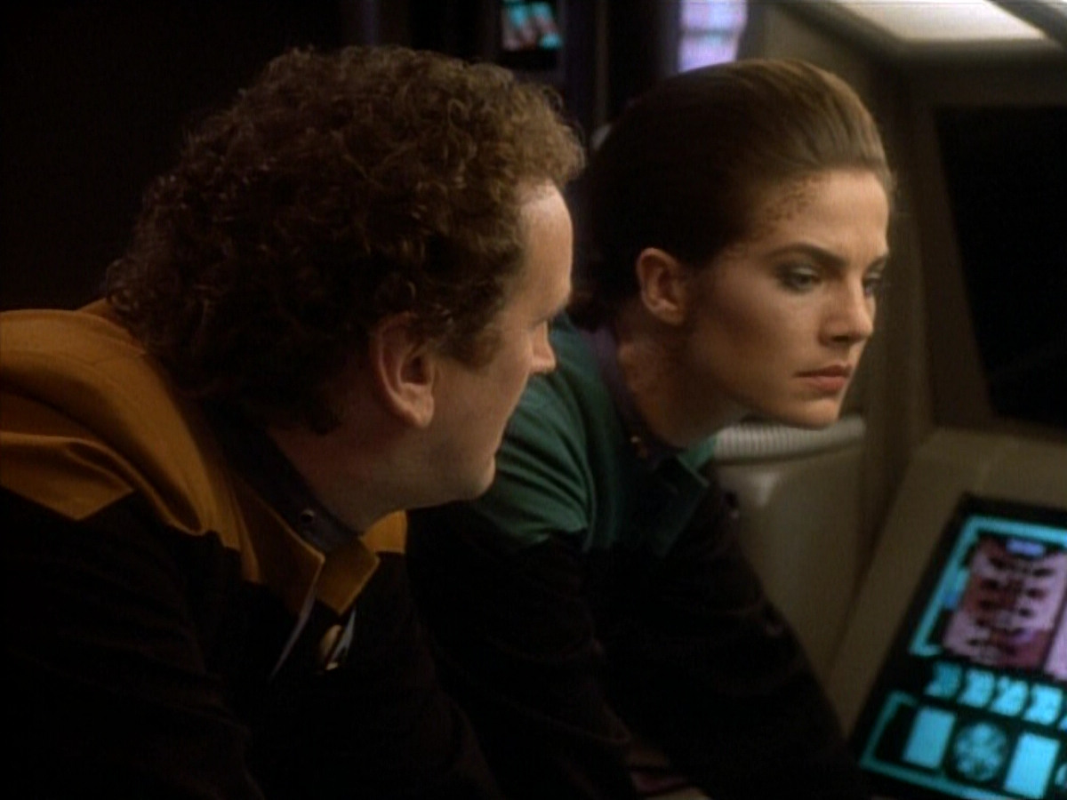 extant_StarTrekDS9_1x20-InTheHandsOfTheProphets_03162.jpg