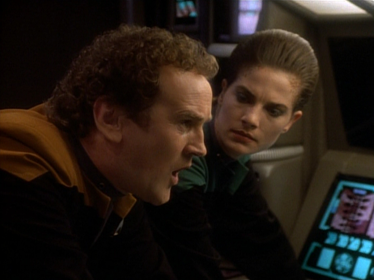 extant_StarTrekDS9_1x20-InTheHandsOfTheProphets_03165.jpg