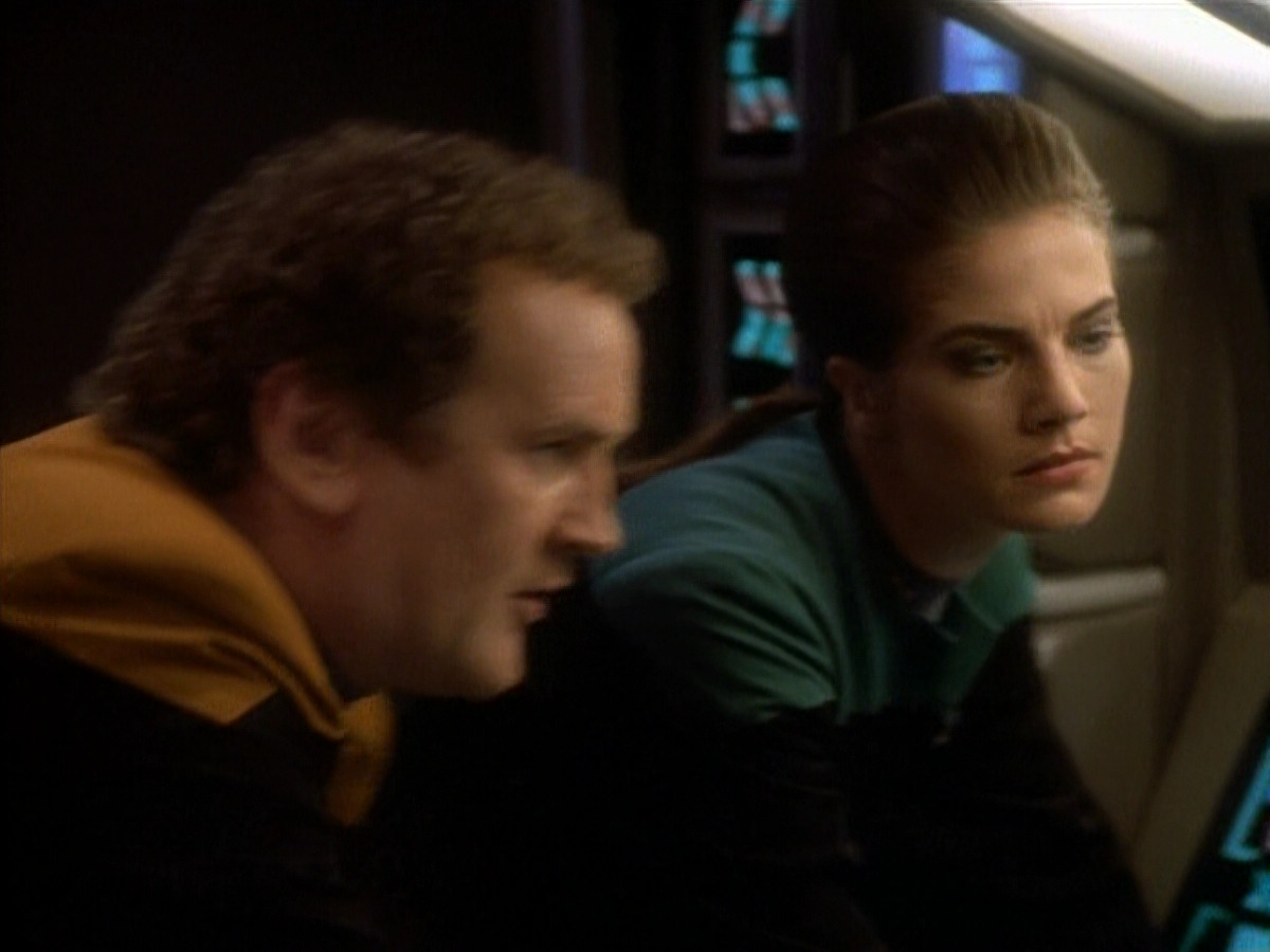 extant_StarTrekDS9_1x20-InTheHandsOfTheProphets_03170.jpg