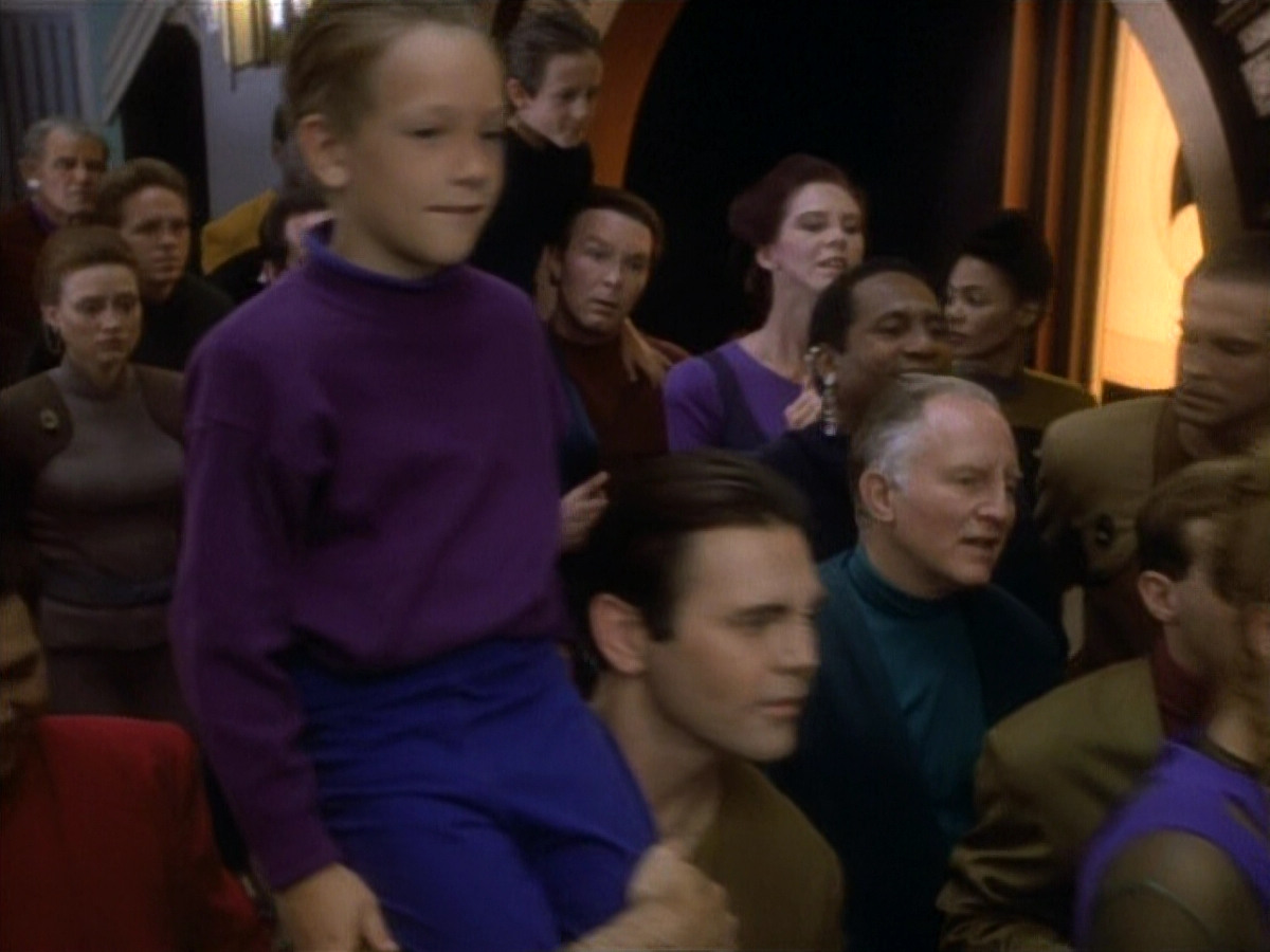 extant_StarTrekDS9_1x20-InTheHandsOfTheProphets_03238.jpg
