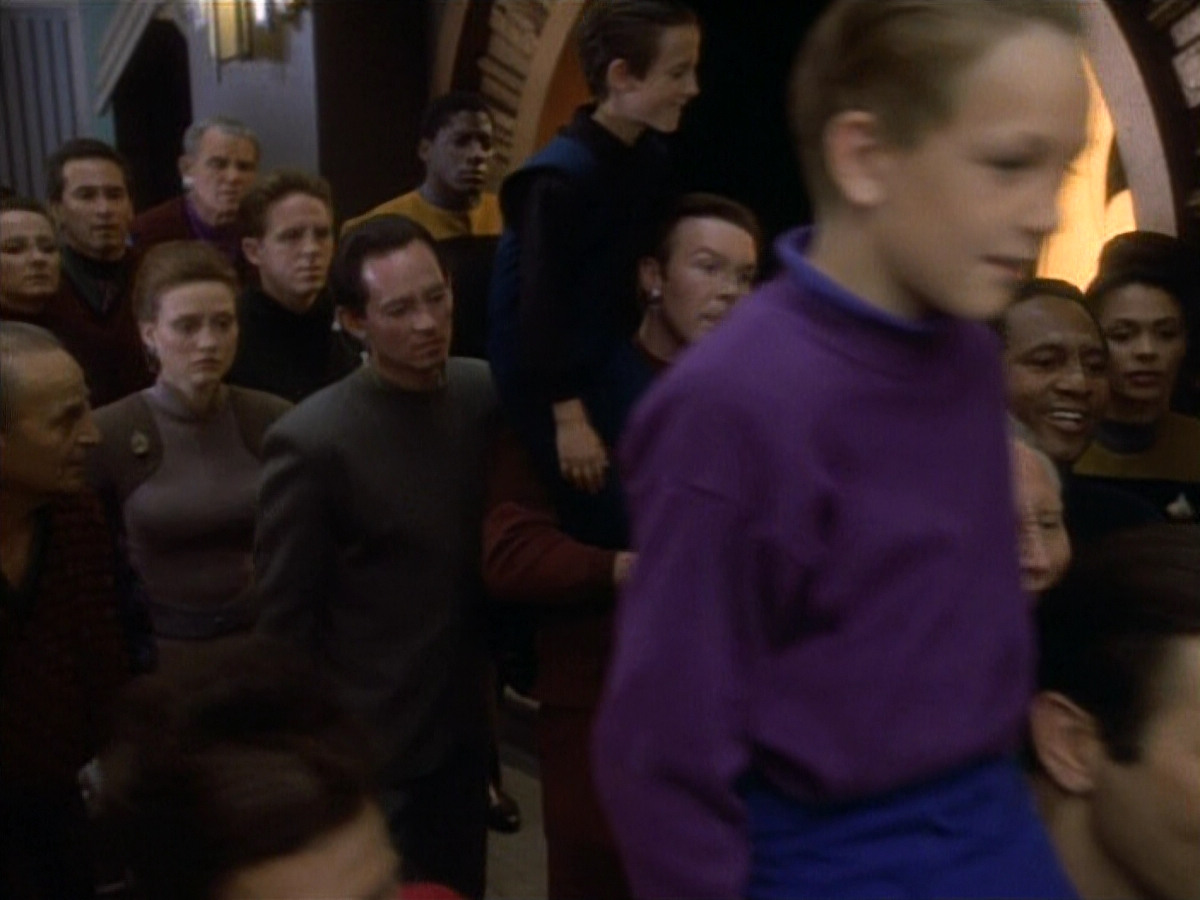 extant_StarTrekDS9_1x20-InTheHandsOfTheProphets_03239.jpg