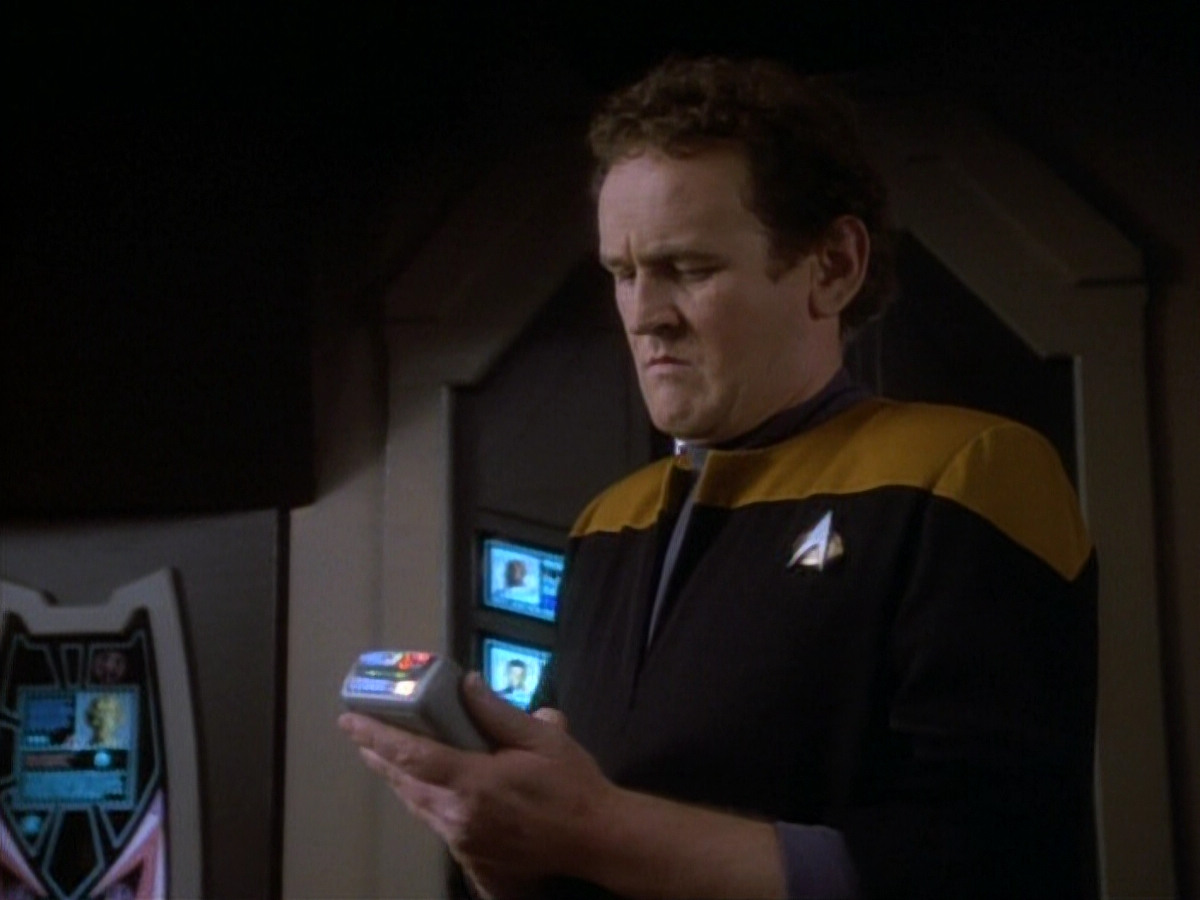 extant_StarTrekDS9_1x20-InTheHandsOfTheProphets_03262.jpg