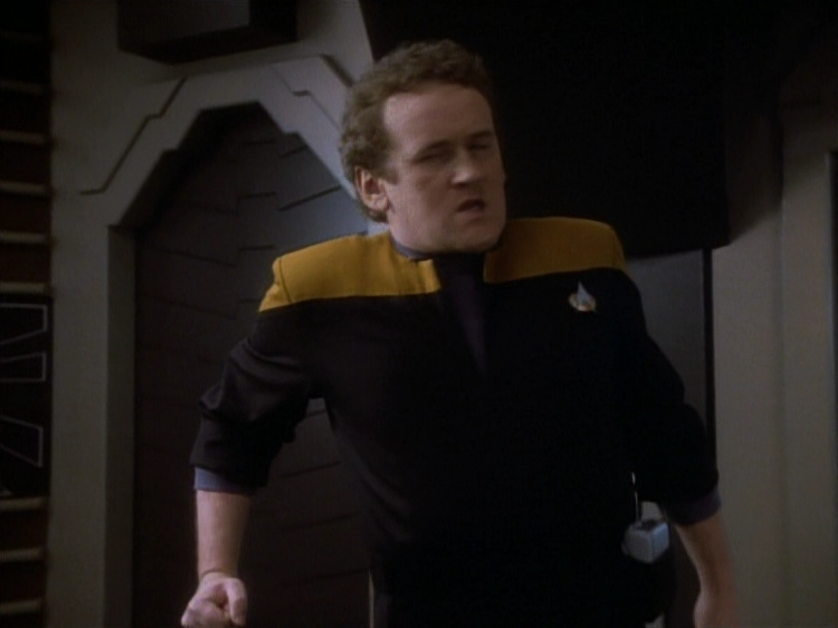 extant_StarTrekDS9_1x20-InTheHandsOfTheProphets_03306.jpg