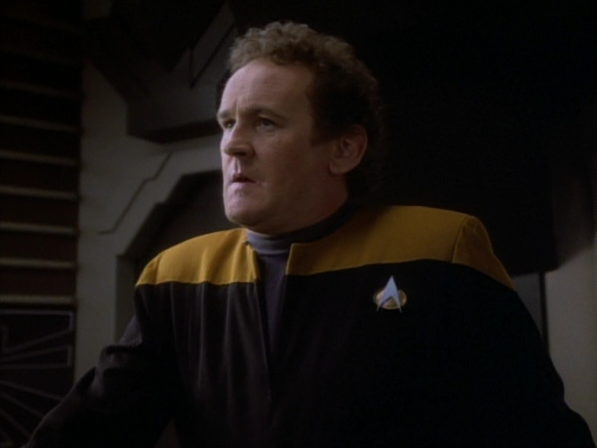 extant_StarTrekDS9_1x20-InTheHandsOfTheProphets_03308.jpg