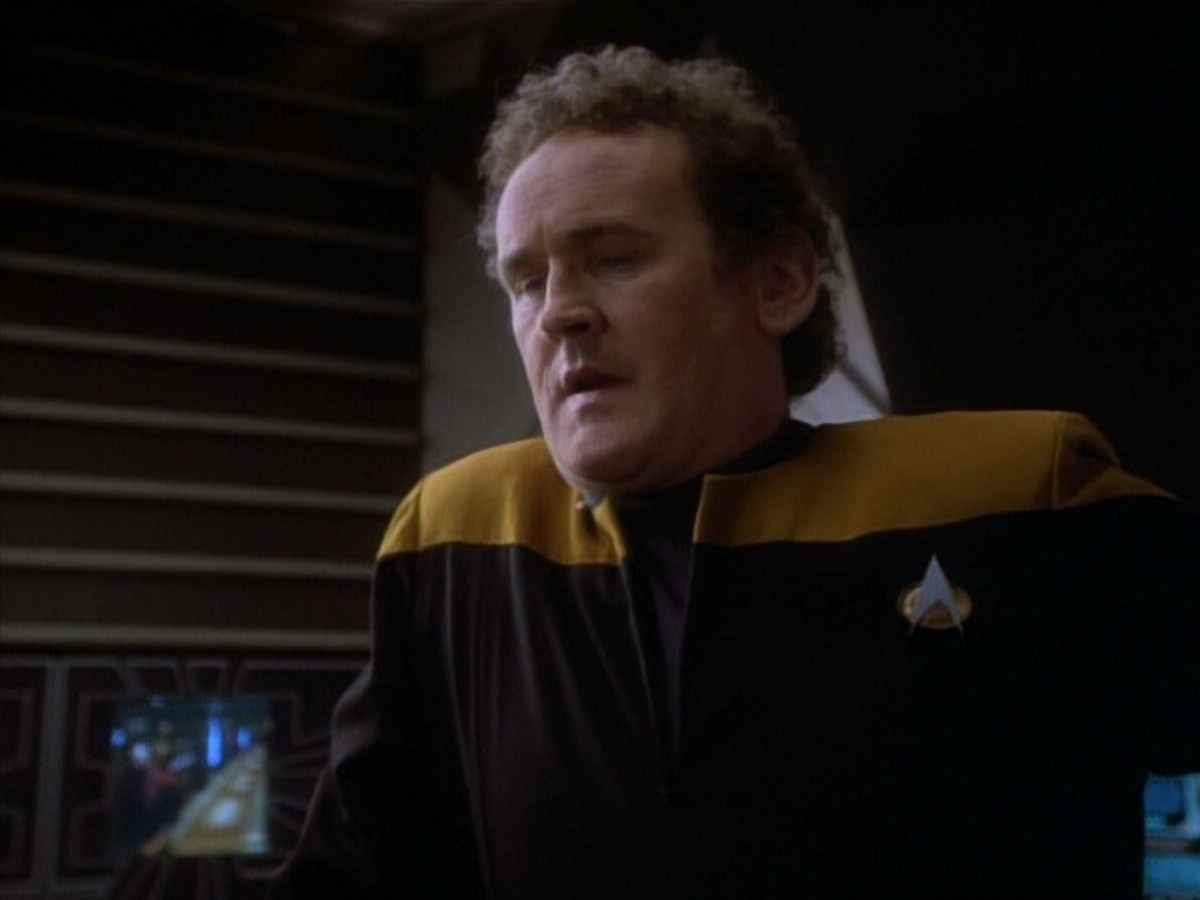 extant_StarTrekDS9_1x20-InTheHandsOfTheProphets_03310.jpg