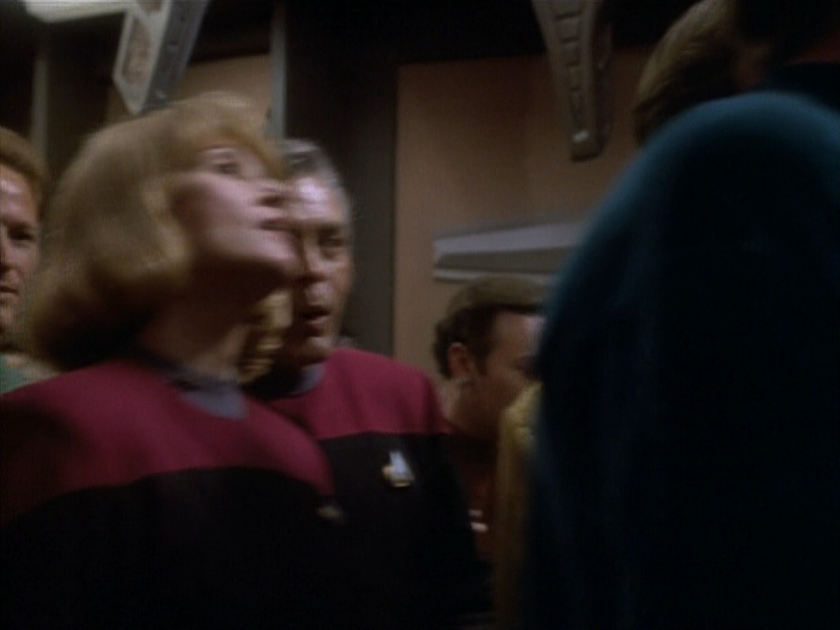 extant_StarTrekDS9_1x20-InTheHandsOfTheProphets_03317.jpg