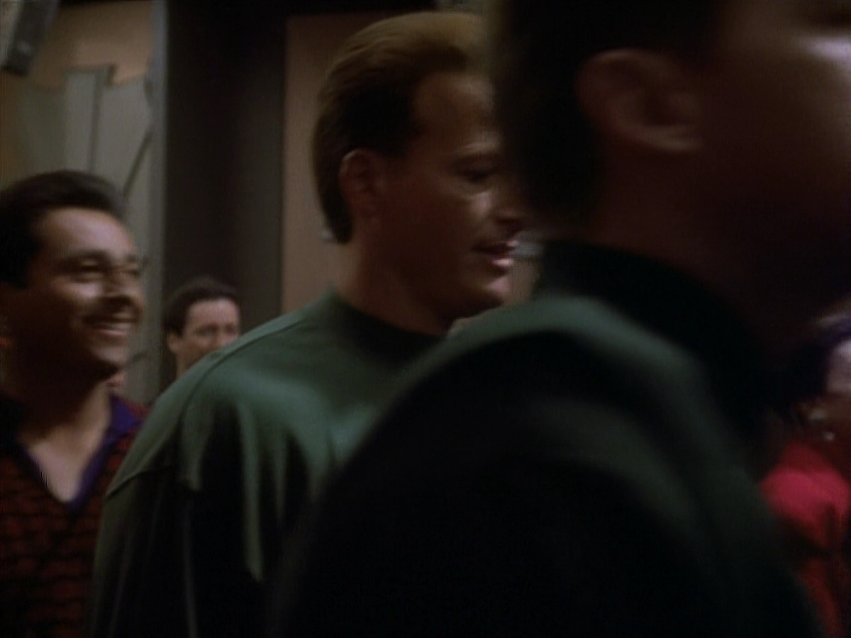 extant_StarTrekDS9_1x20-InTheHandsOfTheProphets_03319.jpg