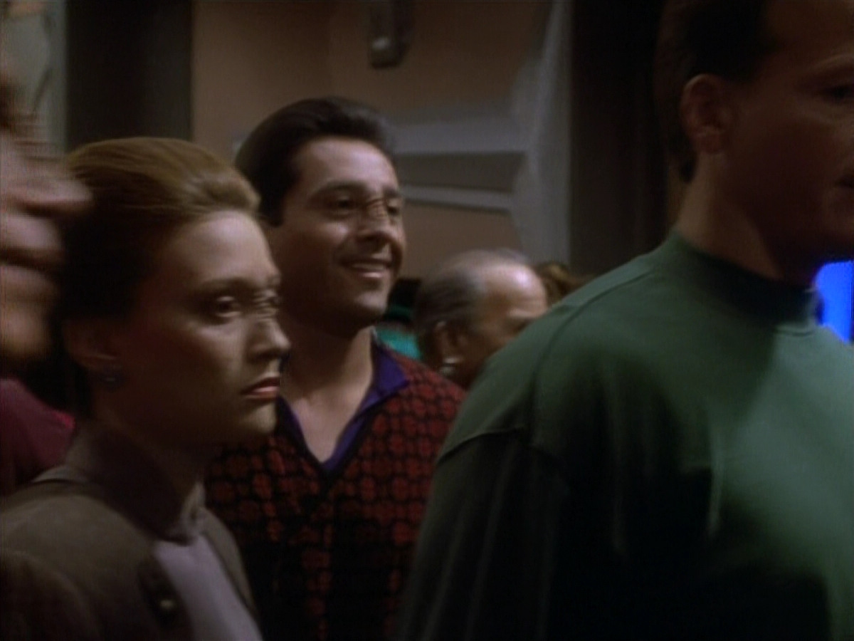 extant_StarTrekDS9_1x20-InTheHandsOfTheProphets_03320.jpg