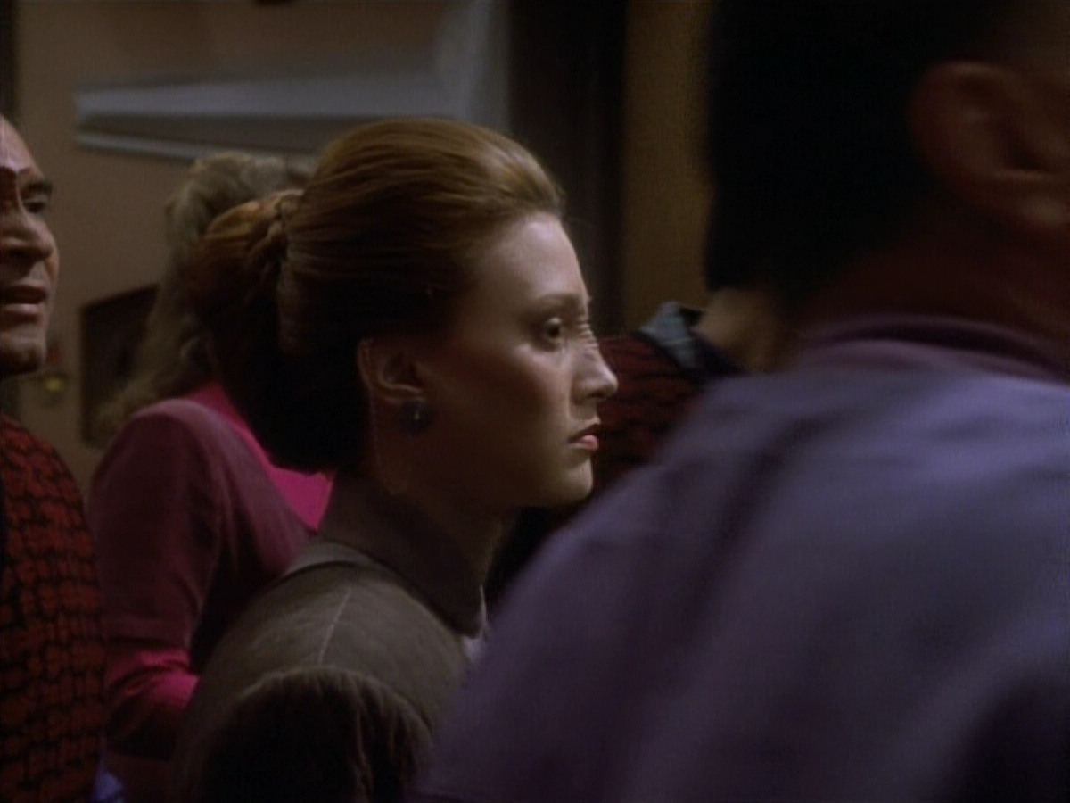 extant_StarTrekDS9_1x20-InTheHandsOfTheProphets_03321.jpg