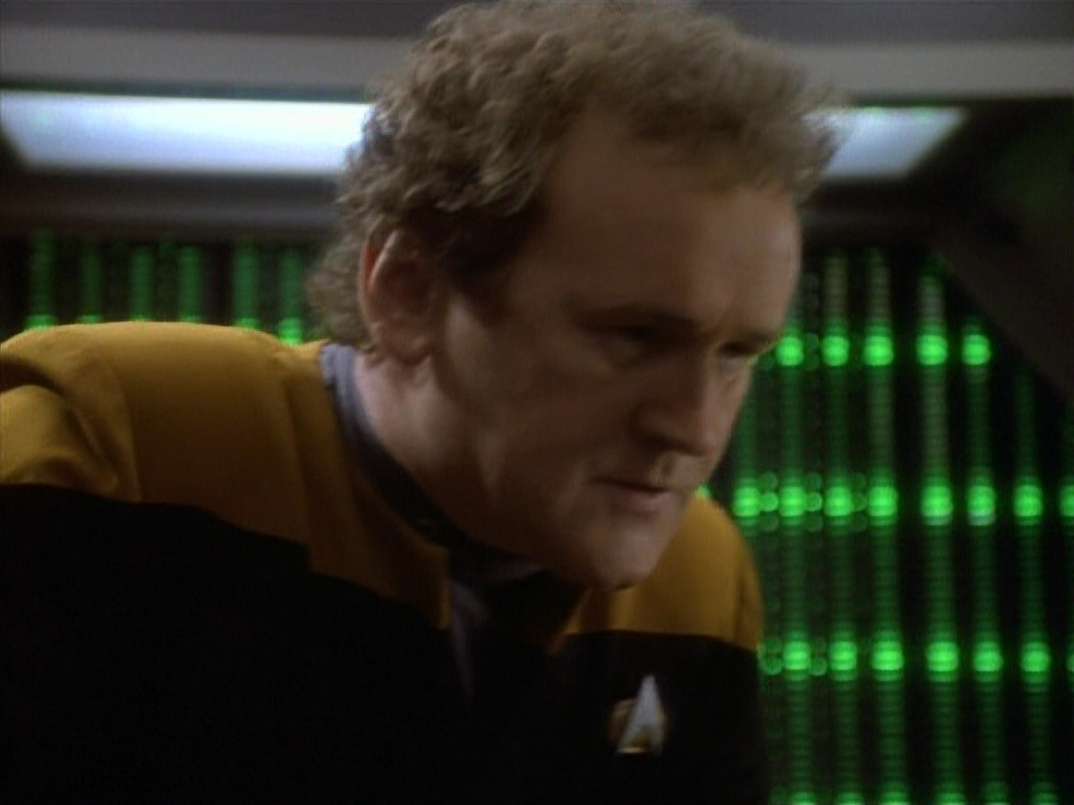 extant_StarTrekDS9_1x20-InTheHandsOfTheProphets_03342.jpg