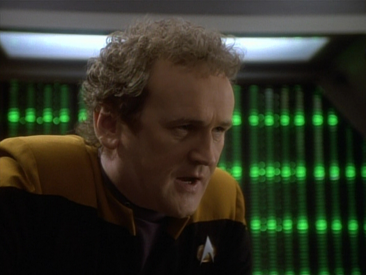 extant_StarTrekDS9_1x20-InTheHandsOfTheProphets_03344.jpg