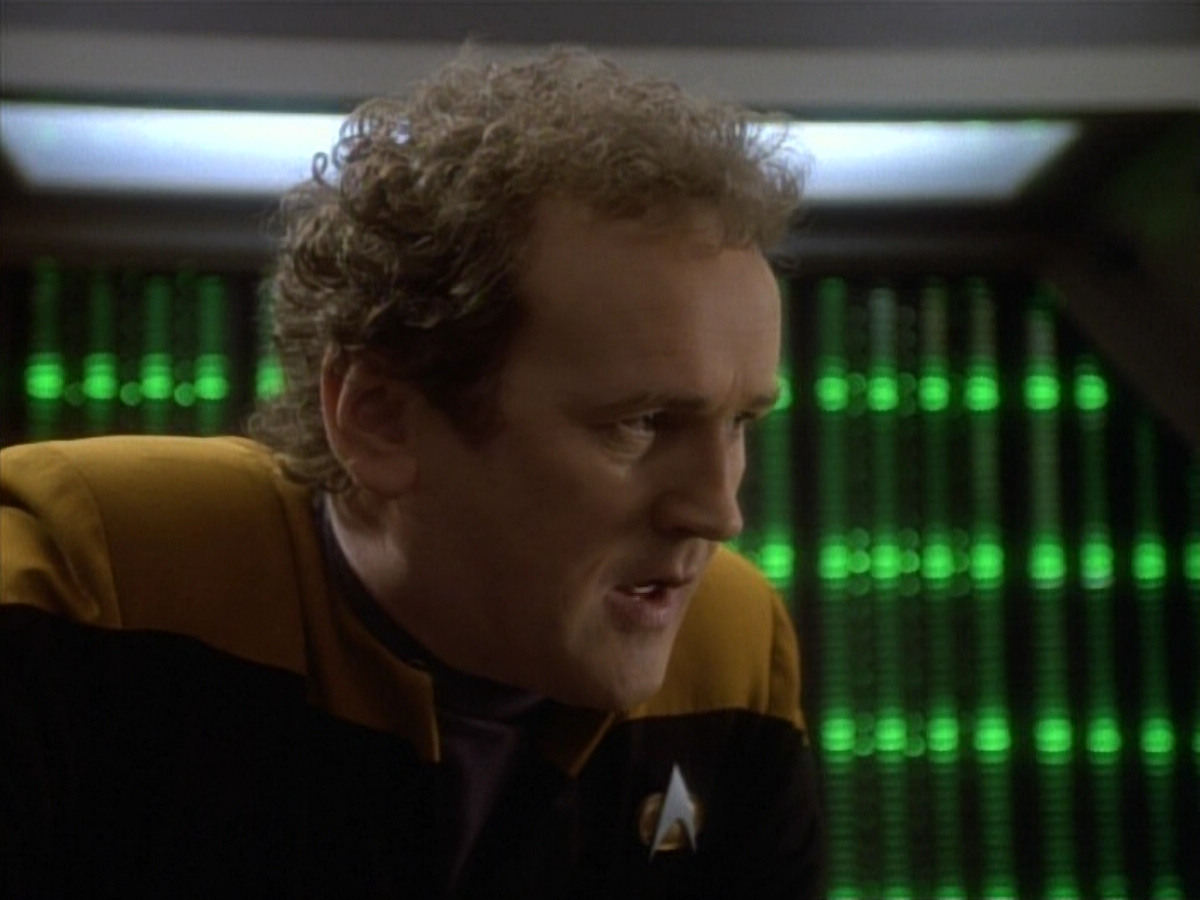 extant_StarTrekDS9_1x20-InTheHandsOfTheProphets_03345.jpg