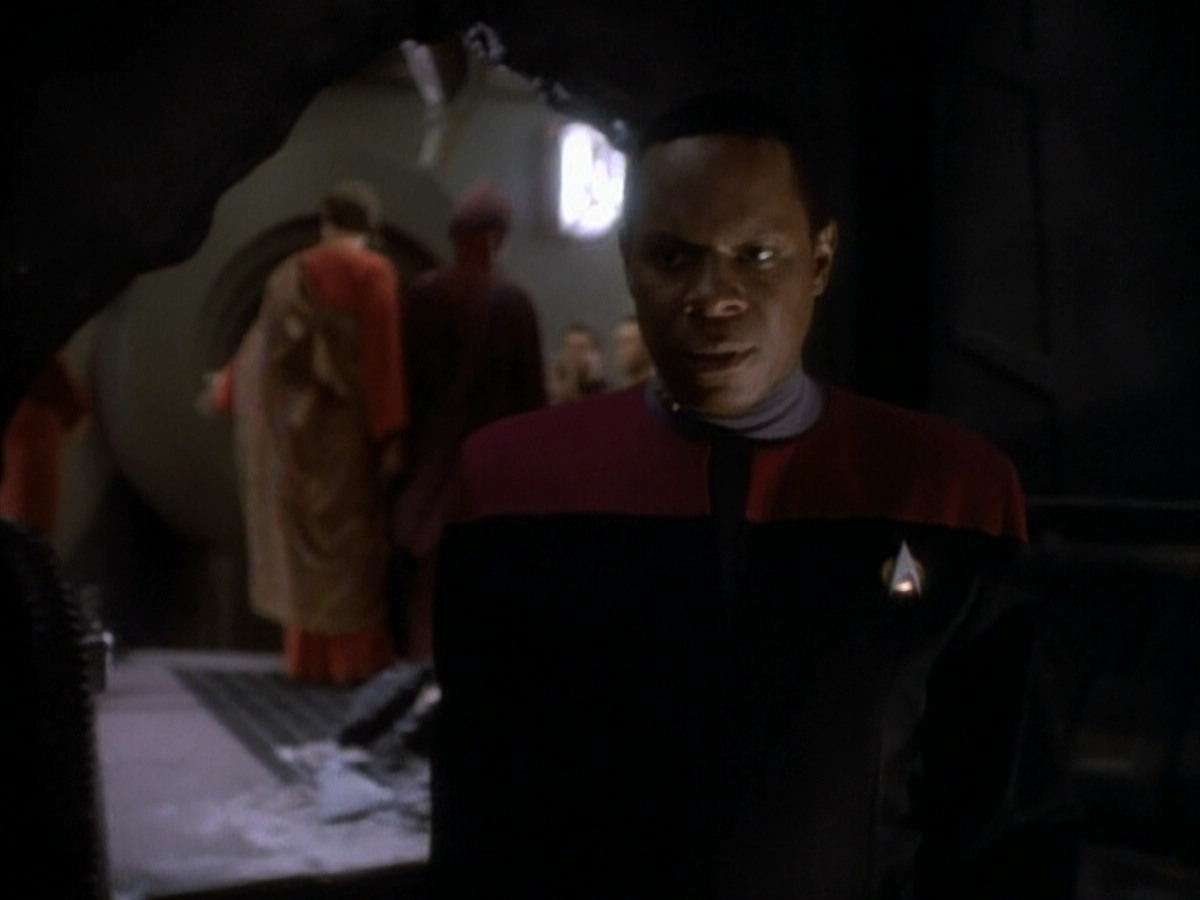 extant_StarTrekDS9_1x20-InTheHandsOfTheProphets_03383.jpg