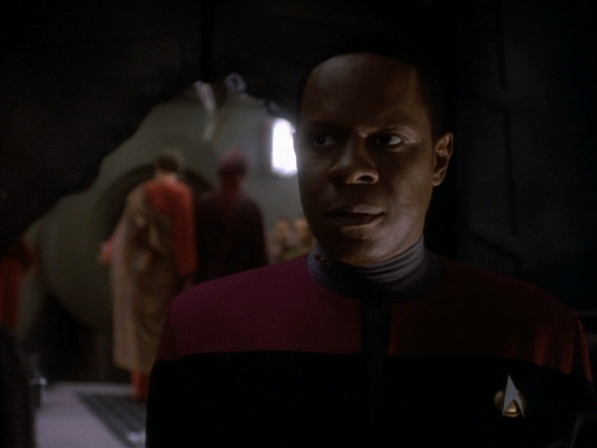extant_StarTrekDS9_1x20-InTheHandsOfTheProphets_03386.jpg