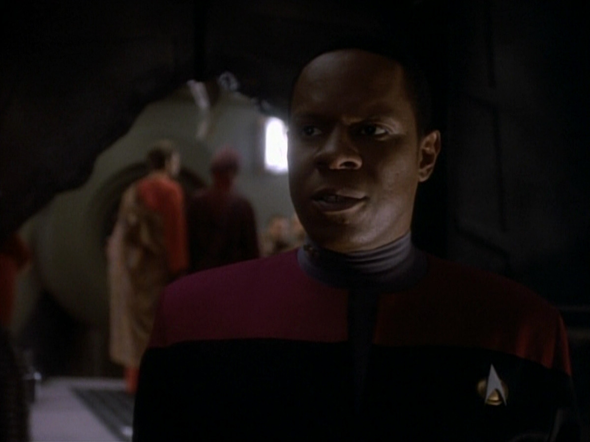 extant_StarTrekDS9_1x20-InTheHandsOfTheProphets_03392.jpg
