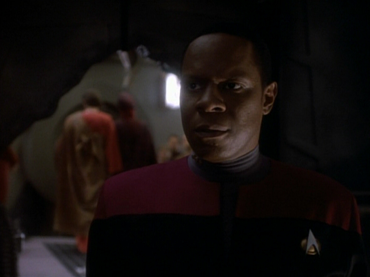 extant_StarTrekDS9_1x20-InTheHandsOfTheProphets_03394.jpg