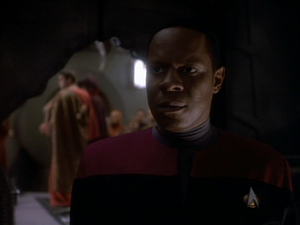 extant_StarTrekDS9_1x20-InTheHandsOfTheProphets_03395.jpg