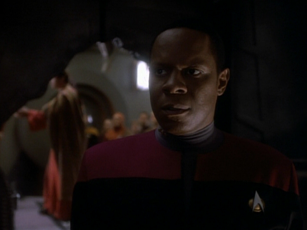 extant_StarTrekDS9_1x20-InTheHandsOfTheProphets_03396.jpg