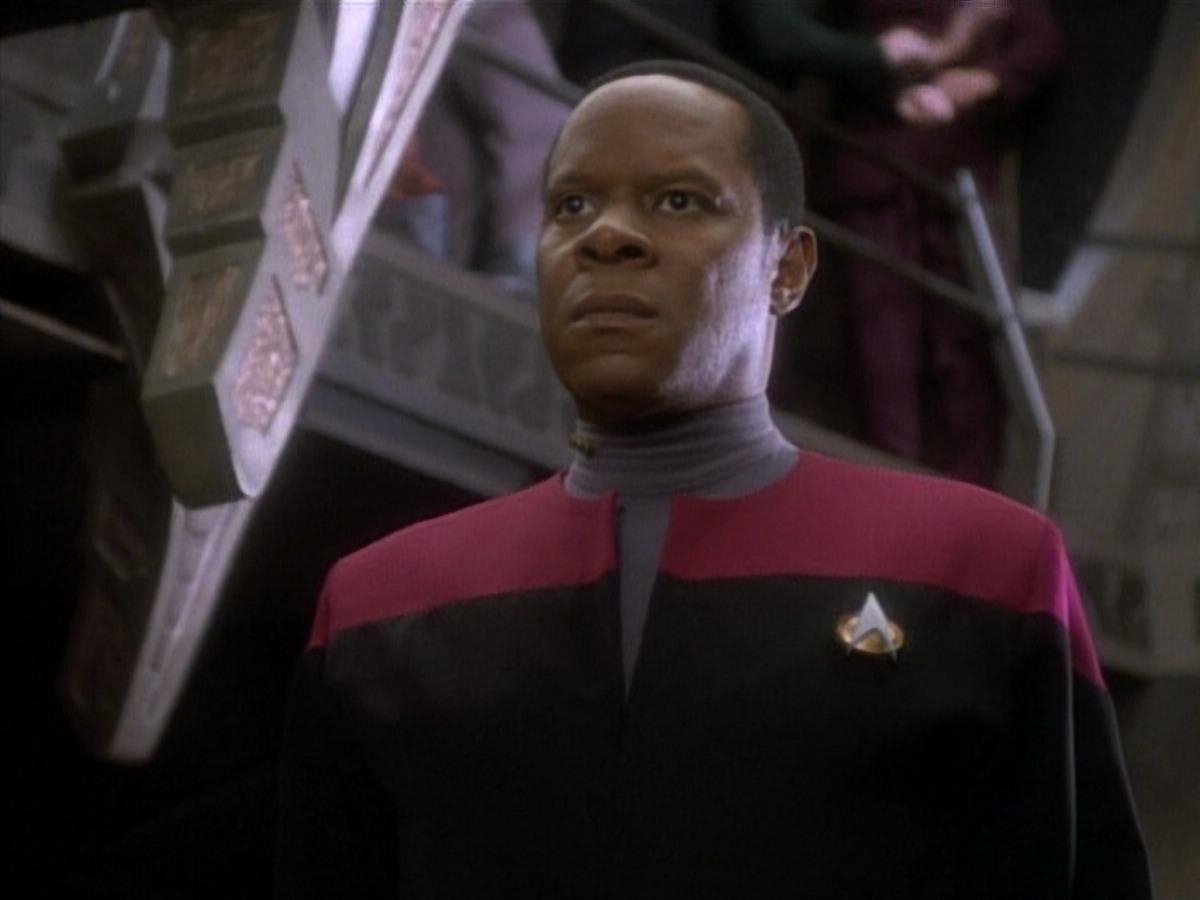 extant_StarTrekDS9_1x20-InTheHandsOfTheProphets_03427.jpg