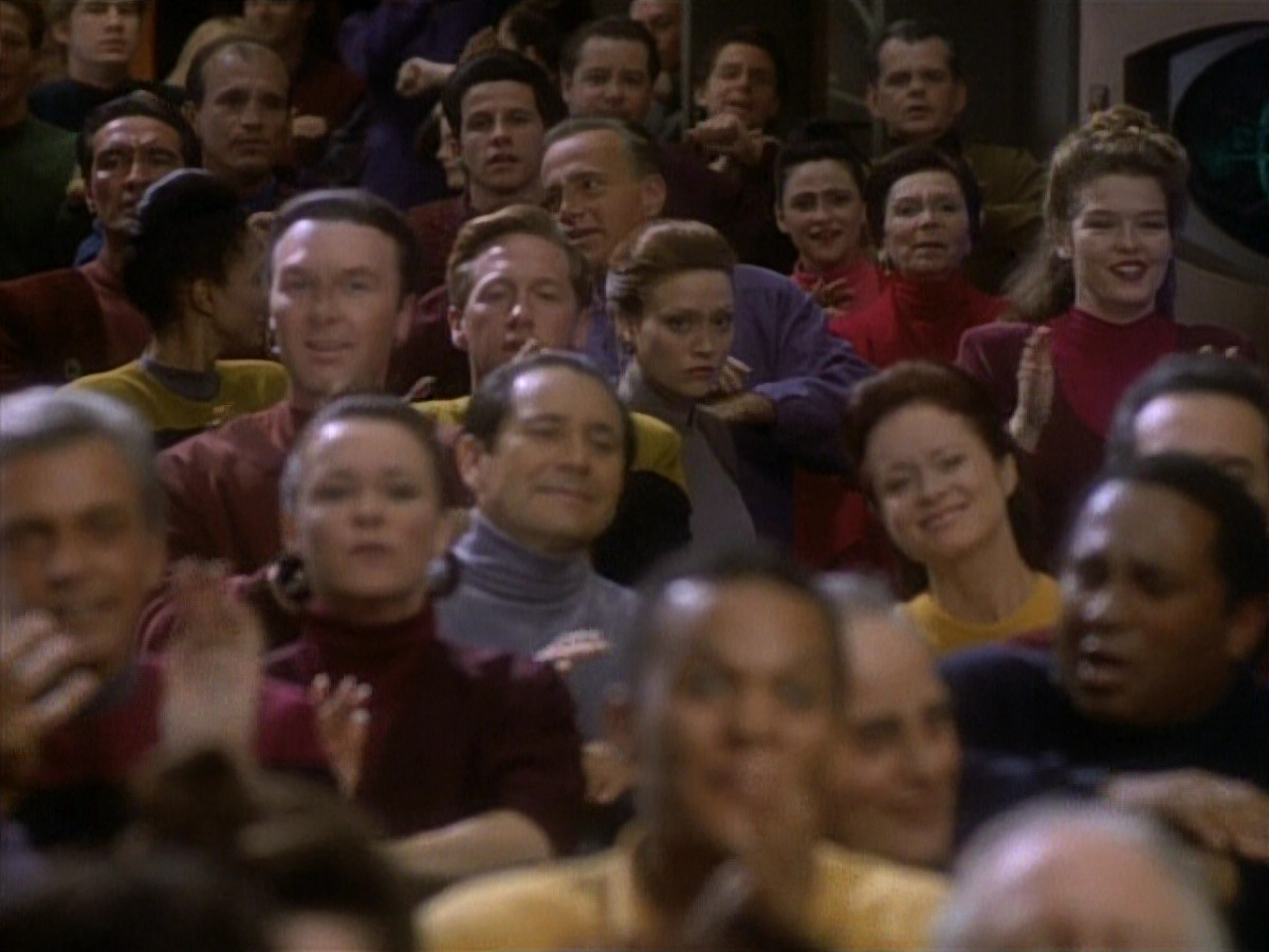 extant_StarTrekDS9_1x20-InTheHandsOfTheProphets_03430.jpg