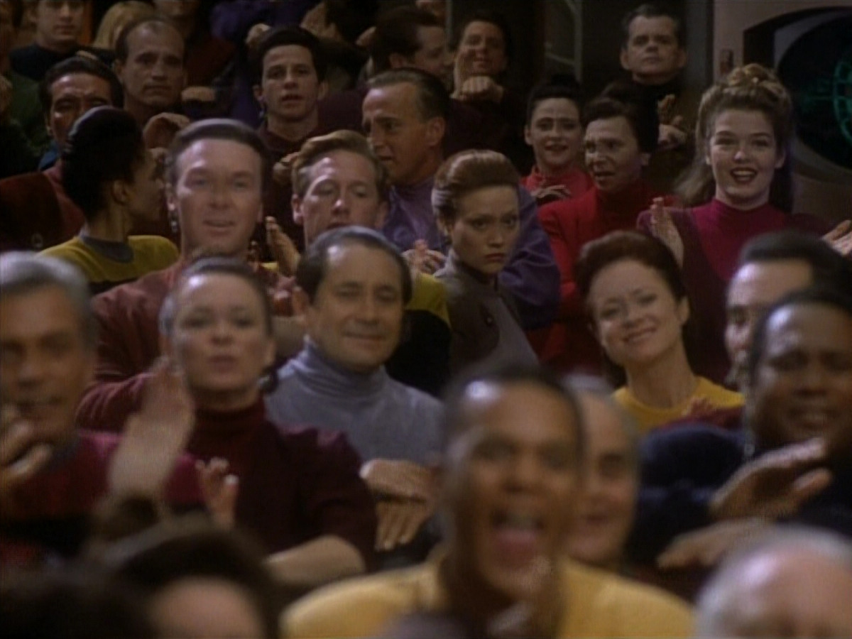 extant_StarTrekDS9_1x20-InTheHandsOfTheProphets_03431.jpg