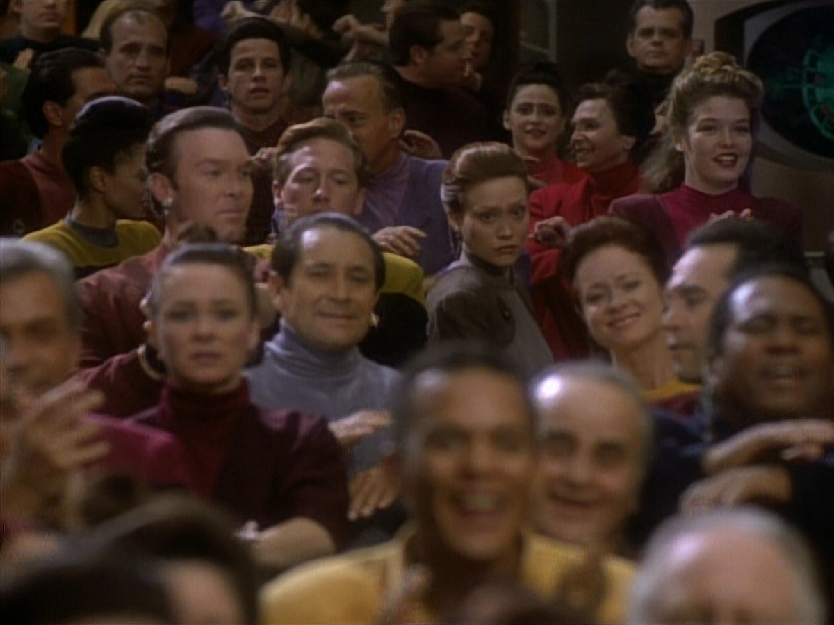 extant_StarTrekDS9_1x20-InTheHandsOfTheProphets_03432.jpg