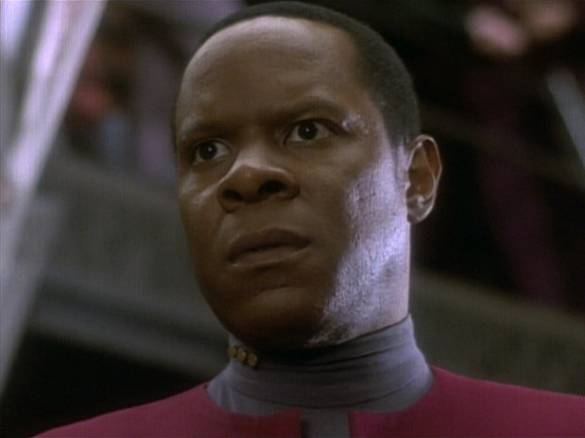 extant_StarTrekDS9_1x20-InTheHandsOfTheProphets_03449.jpg